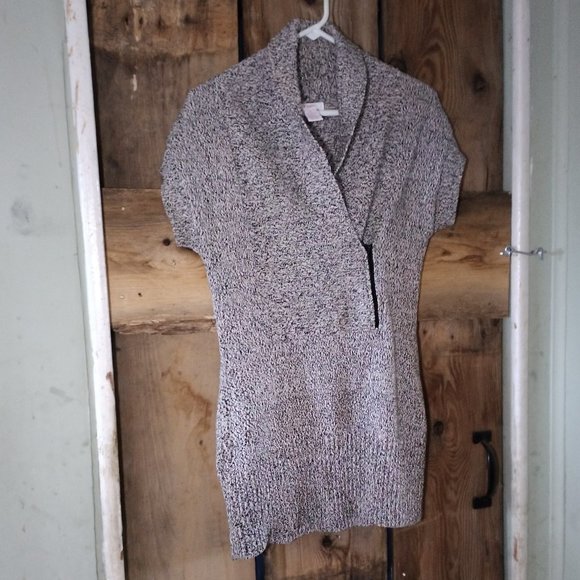 Candie's Dresses & Skirts - Sweater dress